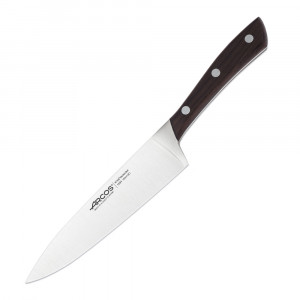 Нож поварской 160 мм NATURA Arcos  (155410)