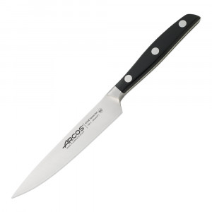 Нож для овощей 130 мм Manhattan Arcos  (161100)