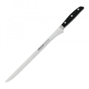 Нож для хамона 300 мм Manhattan Arcos  (162300)