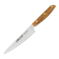 Нож поварской 160 мм Nordika Arcos  165900