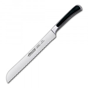 Нож для хлеба 210 мм Saeta Arcos  (175700ВП)