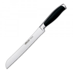 Нож для хлеба 220 мм серия Kyoto Arcos  178700