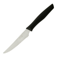 Ніж для стейка 110 мм Nova Arcos  188100