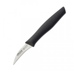 Нож для чистки овощей 60 мм Nova Arcos  188300