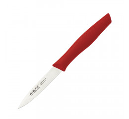 Нож для чистки овощей 85 мм Nova Arcos  188522