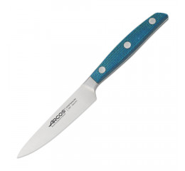 Нож для чистки овощей  100 мм Brooklyn Arcos  190123