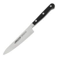Нож поварской 140 мм Opera Arcos  224900
