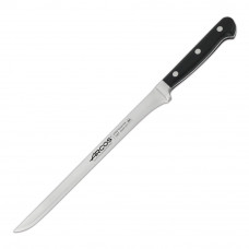 Нож для хамона 250 мм Opera Arcos  (226700)