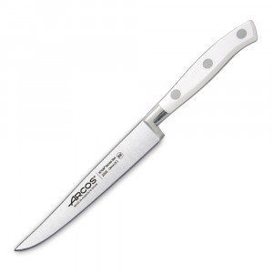 Нож для стейка 130 мм Riviera White Arcos  (230524)