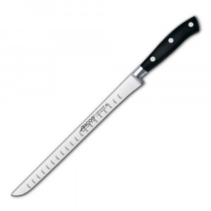 Нож для хамона 250 мм Riviera Arcos  (231000)