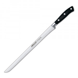 Нож для хамона 300 мм Riviera Arcos  (231100)