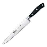 Нож кухонный 170 мм Riviera Arcos  232900
