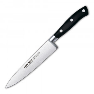 Нож поварской 150 мм Riviera Arcos  (233400)