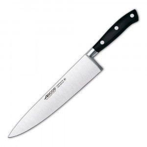Нож поварской 200 мм Riviera Arcos  (233600)