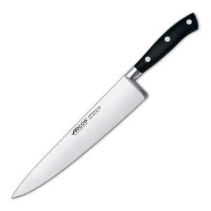 Нож поварской 250 мм Riviera Arcos  (233700)