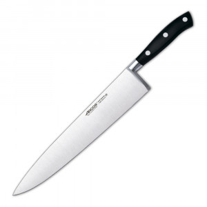 Нож поварской 300 мм Riviera Arcos  (233800)