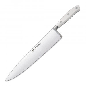 Нож поварской 300 мм Riviera White Arcos  (233824)