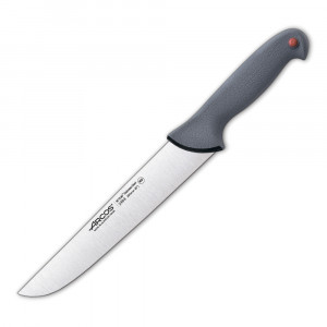 Нож для разделки мяса 200 мм Сolour-prof Arcos  240300