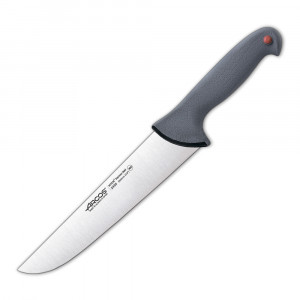 Нож для разделки мяса 250 мм Сolour-prof Arcos  (240500)