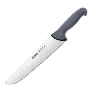 Нож для разделки мяса 300 мм Сolour-prof Arcos  (240600)