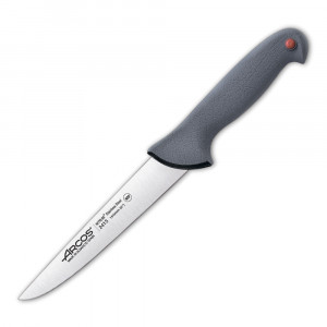 Нож для разделки мяса 160 мм Сolour-prof Arcos  (241500)