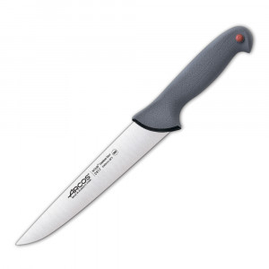 Нож для разделки мяса 200 мм Сolour-prof Arcos  (241700)