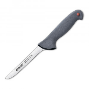 Нож обвалочный 130 мм Сolour-prof Arcos  (242000)