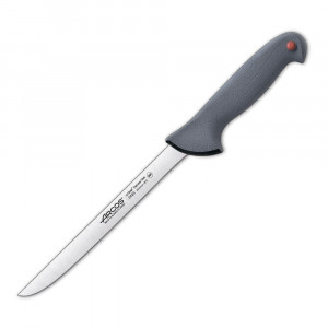 Нож филейный 200 мм Colour-Prof Arcos  (242500)