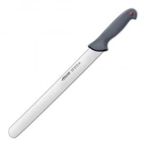 Нож для хамона 360 мм Colour-Prof Arcos  (242900)
