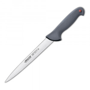 Нож филейный 190 мм Colour-prof Arcos  (243200)