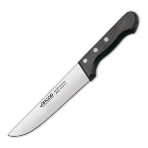 Нож для разделки мяса 170 мм Atlantico-Palisandro Arcos  (260200)