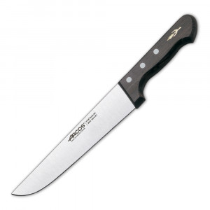 Нож для разделки мяса 200 мм Atlantico-Palisandro Arcos  (260300)