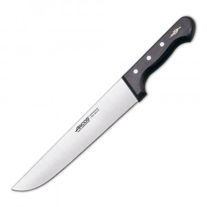 Нож для разделки мяса 250 мм Atlantico-Palisandro Arcos  (260400)