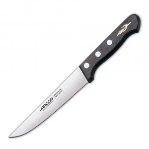 Нож кухонный 135 мм Atlantico-Palisandro Arcos  (262300)