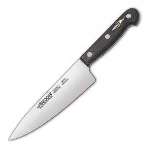 Нож поварской 155 мм Atlantico-Palisandro Arcos  (263200)