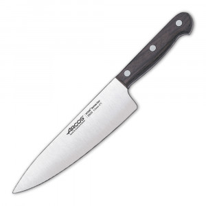 Нож поварской 175 мм Atlantico-Palisandro Arcos  (263300)