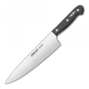 Нож поварской 200 мм Atlantico-Palisandro Arcos  (263400)