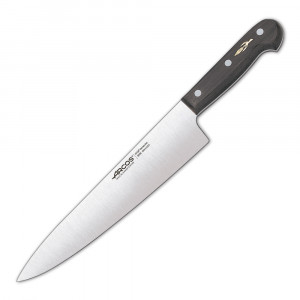 Нож поварской 250 мм Atlantico-Palisandro Arcos  (263600)