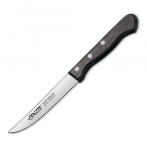 Нож для овощей 105 мм Atlantico-Palisandro Arcos  (271000)