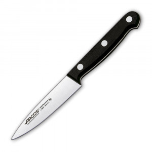 Нож поварской 100 мм Universal Arcos  (280204)