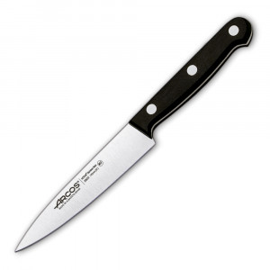 Нож поварской 120 мм Universal Arcos  (280304)