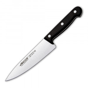 Нож поварской 155 мм Universal Arcos  (280404)