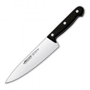 Нож поварской 175 мм Universal Arcos  (280504)