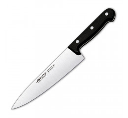 Нож поварской 200 мм Universal Arcos  280604