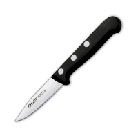Нож для чистки овощей 75 мм Universal Arcos  281004