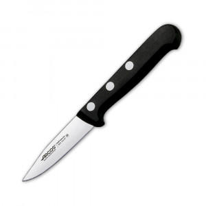 Нож для чистки овощей 75 мм Universal Arcos  (281004)