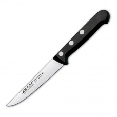 Нож для овощей 100 мм Universal Arcos  281104