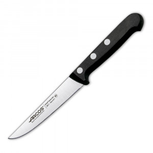 Нож для овощей 100 мм Universal Arcos  (281104)