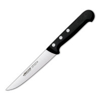 Нож кухонный 130 мм  Universal Arcos  281204