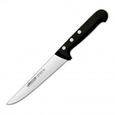 Нож кухонный 150 мм Universal Arcos  281304